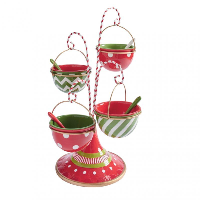 Dishes & Plates Christmas Tray Holiday Party Fruit Plate Dessert Candy Cake Stand Self-help Display Home Table Decor Ornaments Trays Snack R, 02
Dishes & Plates Christmas Tray Holiday Party Fruit Plate Dessert Candy Cake Stand Self-help Display Home Table Decor Ornaments Trays Snack R, 02