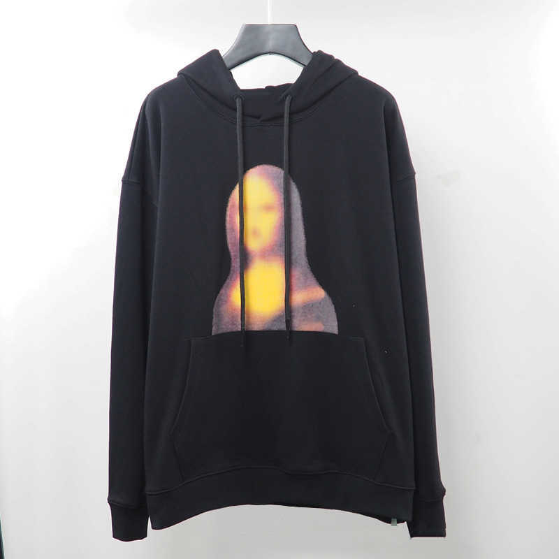 Oil Painting Off Fashion Mens Hoodies X Printed Black White Hoodie Unisex Women Hooded Casual Harajuku Pullovers Streetwear Hoody EU SIZE, Opp bag
Oil Painting Off Fashion Mens Hoodies X Printed Black White Hoodie Unisex Women Hooded Casual Harajuku Pullovers Streetwear Hoody EU SIZE, Opp bag