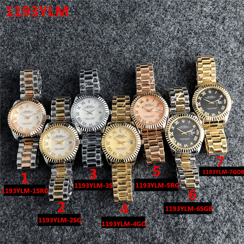 Luxurys designers fashion watches Dial Calendar Stainless Steel Folding Clasp Master Male Mens and womens gift Watch -r25 rolexwatch rolex, Slivery;black
Luxurys designers fashion watches Dial Calendar Stainless Steel Folding Clasp Master Male Mens and womens gift Watch -r25 rolexwatch rolex, Slivery;black