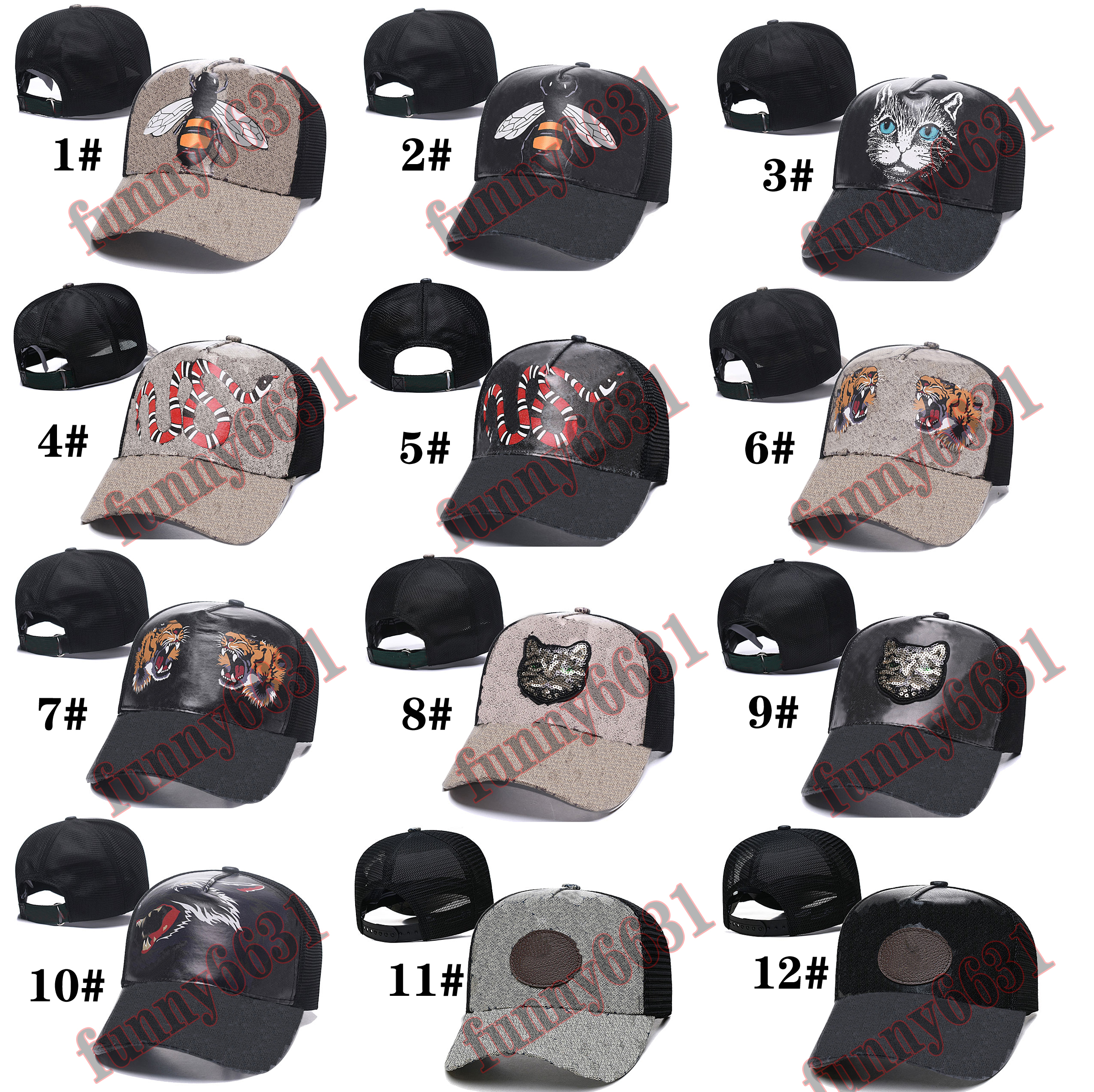 3PCS summer Man hat Canvas baseball cap, spring and fall, hats, sun protection, fishing c ap, WOMAN outdoor Ball Caps 16colors have more style, Blue;gray
3PCS summer Man hat Canvas baseball cap, spring and fall, hats, sun protection, fishing c ap, WOMAN outdoor Ball Caps 16colors have more style, Blue;gray