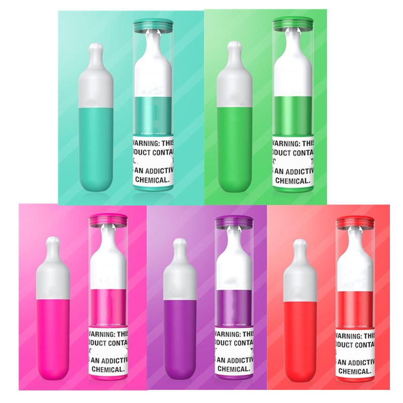 Float Disposable Vape Pen Device Electronic Cigarettes 3000 puffs Starter Kit vapors wholesale 7 colors vs gunnpod puff bar plus XXL
Float Disposable Vape Pen Device Electronic Cigarettes 3000 puffs Starter Kit vapors wholesale 7 colors vs gunnpod puff bar plus XXL