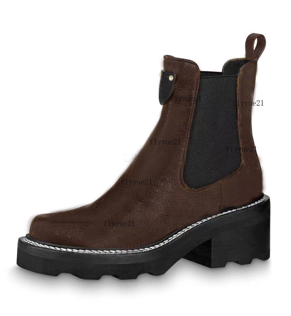 Fashion women real leather boot 100% cowhide Classic Lady Thick heel Martin ankle boots shoes size 35-41, Black
Fashion women real leather boot 100% cowhide Classic Lady Thick heel Martin ankle boots shoes size 35-41, Black