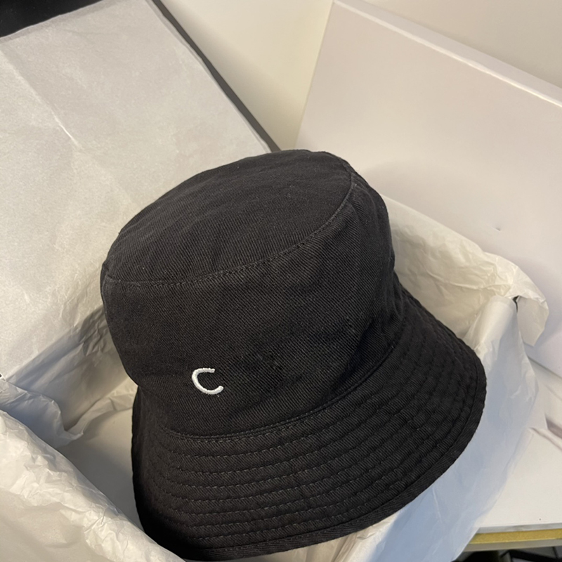 Bucket Hat Caps Top Hats For Mens Cap Designer Luxury Men Letter Womens Black Cowboy Classic Street Embroidery Artsy Senior Fashion Spring
Bucket Hat Caps Top Hats For Mens Cap Designer Luxury Men Letter Womens Black Cowboy Classic Street Embroidery Artsy Senior Fashion Spring