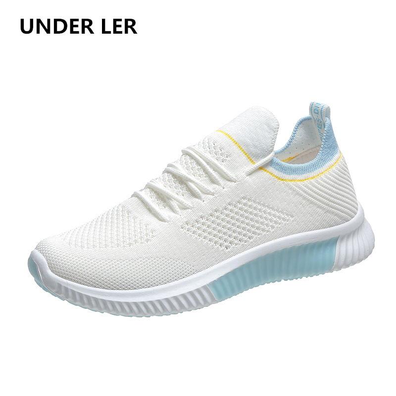 Sneakers Casual Fashion Women's Flat Shoes Lace-Up Mesh Breathable Boots, Black
Sneakers Casual Fashion Women's Flat Shoes Lace-Up Mesh Breathable Boots, Black
