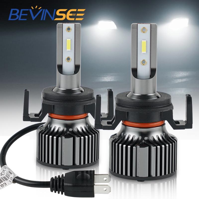 Car Headlights LED H7 Headlight Bulbs Lamp For Mondeo 508 2008 3008 C5 DS5 DS6 High Beam 6000K
Car Headlights LED H7 Headlight Bulbs Lamp For Mondeo 508 2008 3008 C5 DS5 DS6 High Beam 6000K