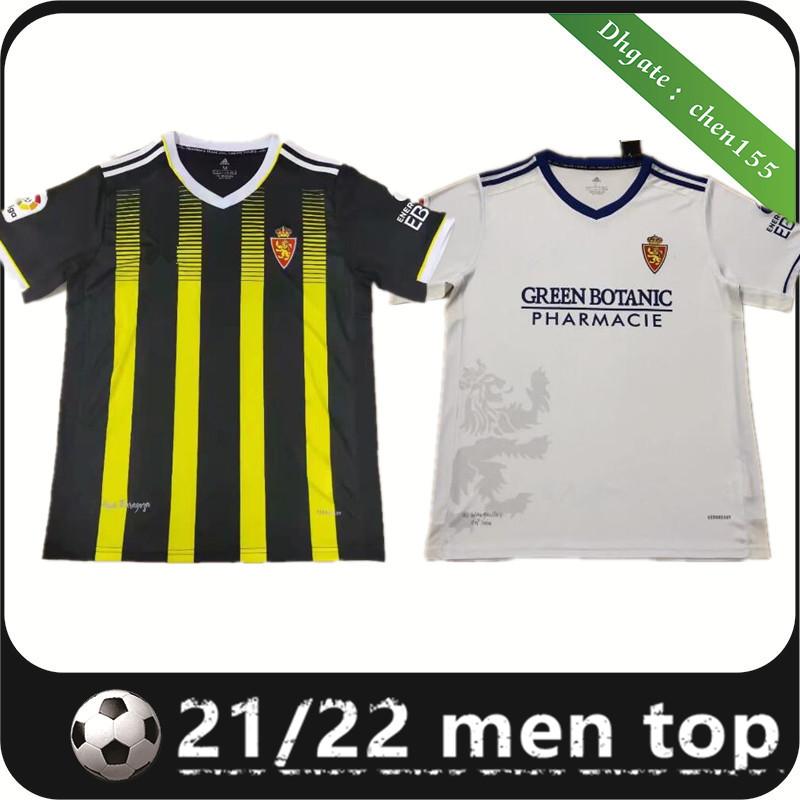 2021 2022 Real Zaragoza SHINJI KAGAWA Soccer Jerseys 21 22 Home ZAPATER Maillots De Foot Shirt JAVI ROS POMBO MIGUEL ALEJANDRO RED men Footb
2021 2022 Real Zaragoza SHINJI KAGAWA Soccer Jerseys 21 22 Home ZAPATER Maillots De Foot Shirt JAVI ROS POMBO MIGUEL ALEJANDRO RED men Footb