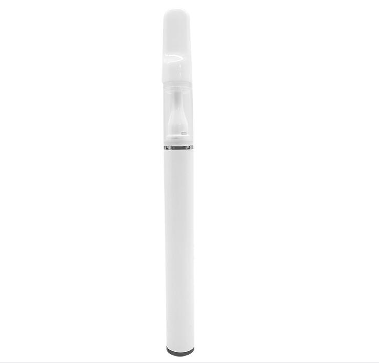 Delta 10 HHC Full Ceramic Rechargeable Disposable Vape Pens E-Cigarettes No Leaking Snap Lock 1ml 0.5ml 290mah Battery Thick Oil Ecigs Cartridges Cookies
Delta 10 HHC Full Ceramic Rechargeable Disposable Vape Pens E-Cigarettes No Leaking Snap Lock 1ml 0.5ml 290mah Battery Thick Oil Ecigs Cartridges Cookies