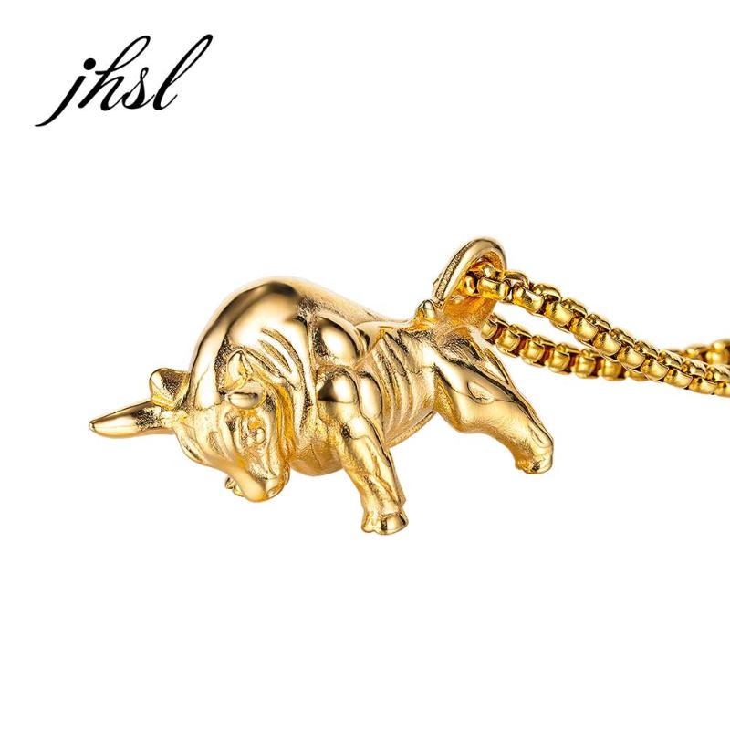 Silver Color Gold Animal Lion Pendant Necklace For Men Stainless Steel Chain Fashion Male Jewelry Wholesale Necklaces
Silver Color Gold Animal Lion Pendant Necklace For Men Stainless Steel Chain Fashion Male Jewelry Wholesale Necklaces