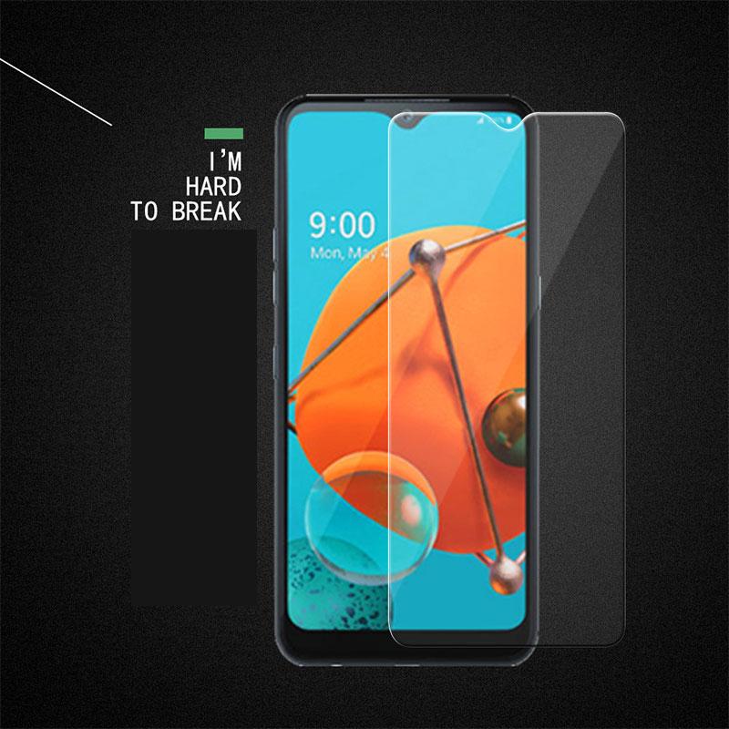 For iphone 12 13 Pro max temper glass screen protector XS XR Xs Max glass A12 A02S A32 MOTO One 5G all USA coming new model
For iphone 12 13 Pro max temper glass screen protector XS XR Xs Max glass A12 A02S A32 MOTO One 5G all USA coming new model