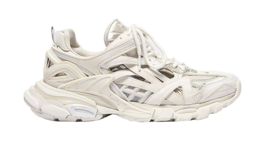 Shoes Triple 4.0 balencaiga 17FW Low Old Dad Men Combination Soles Boots Track Release 3.0 Tess S Paris clear cushion tripler
Shoes Triple 4.0 balencaiga 17FW Low Old Dad Men Combination Soles Boots Track Release 3.0 Tess S Paris clear cushion tripler