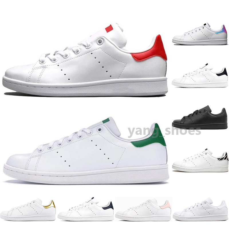 Originals Superstar casual shoes White Hologram Iridescent Junior Superstars 80s Pride Designer stan smith Super Star Mens Women sneaker Y33, Black
Originals Superstar casual shoes White Hologram Iridescent Junior Superstars 80s Pride Designer stan smith Super Star Mens Women sneaker Y33, Black