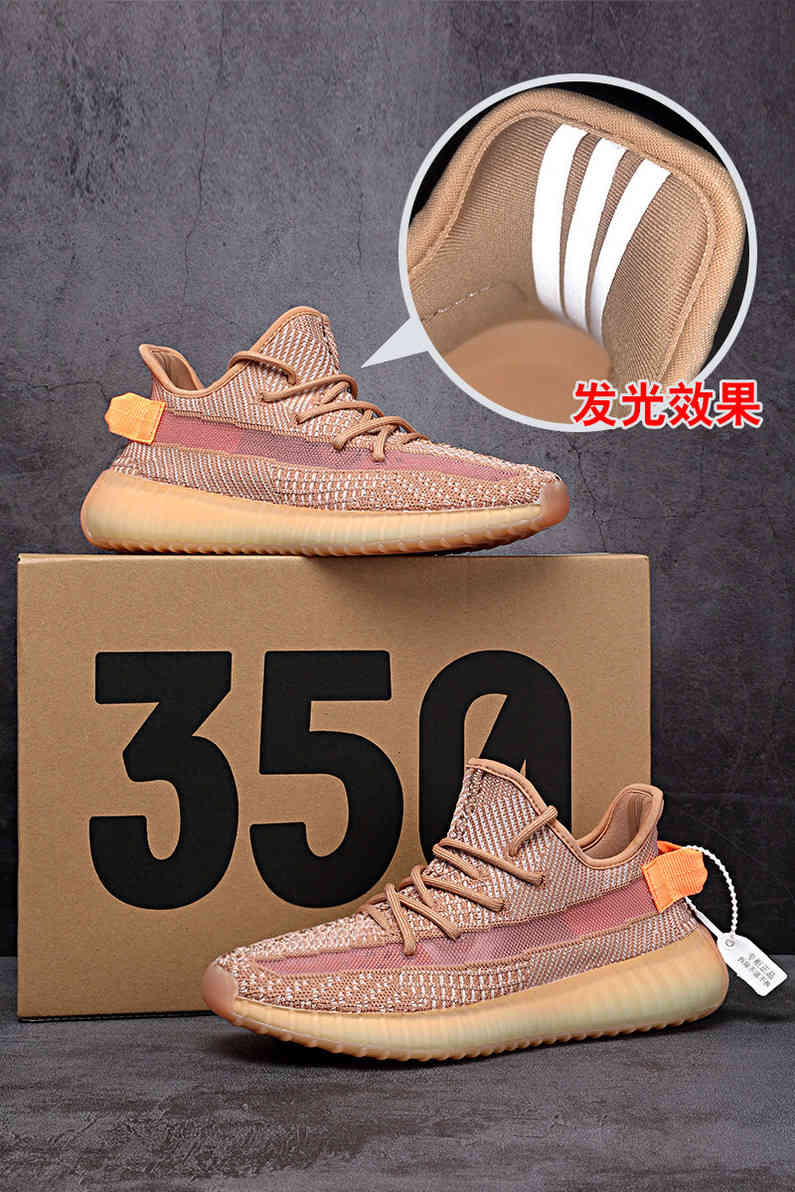 yee2y 3m shoes friday beluga sneakers butter fro women static zebra blue tint 2.0 sesame cream turtle dove pirate moonrock oxford tan black
yee2y 3m shoes friday beluga sneakers butter fro women static zebra blue tint 2.0 sesame cream turtle dove pirate moonrock oxford tan black