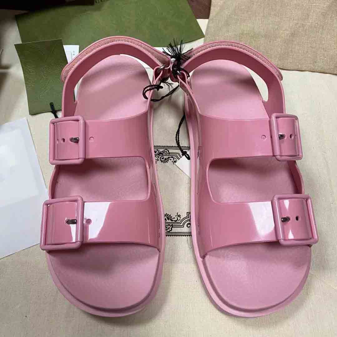 2021 Summer fashion Beach high quality Ladies Sandals comfortable Rhinestone Platform Wedges Women Shoes Footwear Gladiator Open Toe Slides, Black
2021 Summer fashion Beach high quality Ladies Sandals comfortable Rhinestone Platform Wedges Women Shoes Footwear Gladiator Open Toe Slides, Black