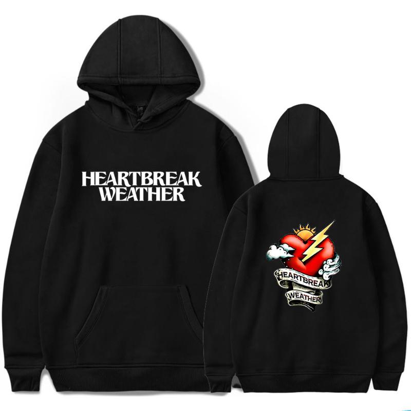 Men's Hoodies & Sweatshirts Fashion Singer Niall Horan Kpop Hoodie Streetwear Men Women Oversized Sweatshirt Harajuku Boys Girls Unisex Y2k, Black
Men's Hoodies & Sweatshirts Fashion Singer Niall Horan Kpop Hoodie Streetwear Men Women Oversized Sweatshirt Harajuku Boys Girls Unisex Y2k, Black