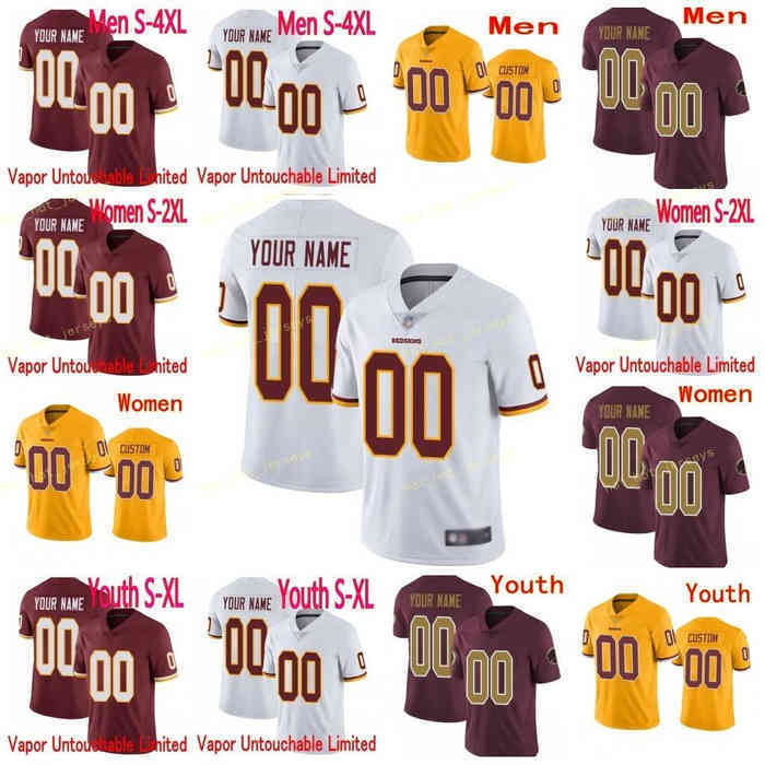 14 Ryan Fitzpatrick Custom Jerseys 22 William Jackson Jonathan Allen Ryan Anderson Thomas Davis Sr Sean Taylor 10 Samuel Men Women Kids, Black;red
14 Ryan Fitzpatrick Custom Jerseys 22 William Jackson Jonathan Allen Ryan Anderson Thomas Davis Sr Sean Taylor 10 Samuel Men Women Kids, Black;red