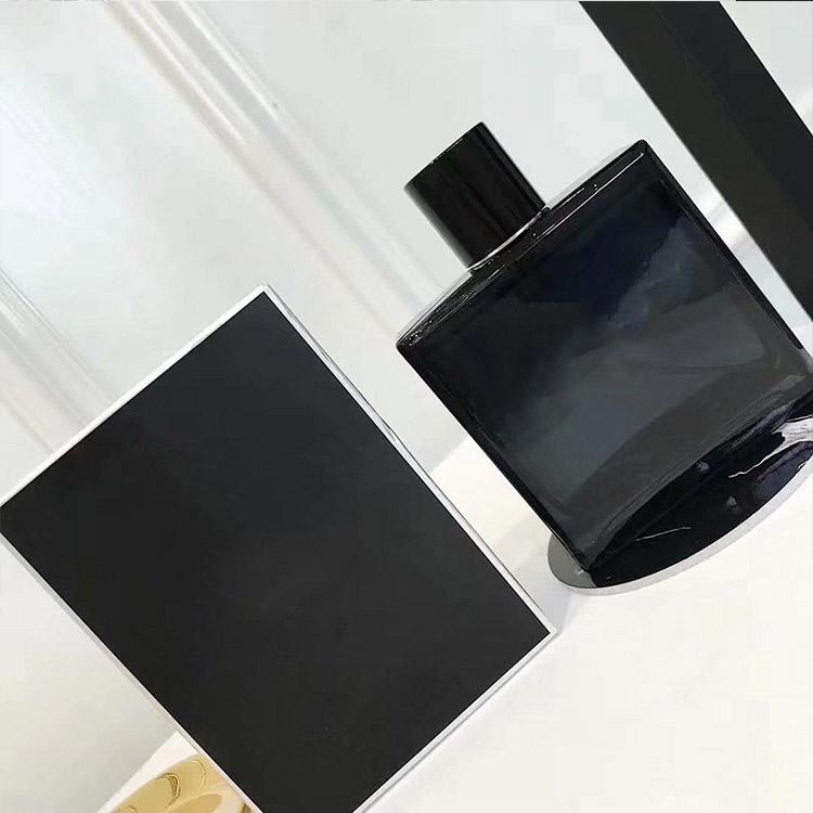 parfum black Perfume Classic men spray durable 3.4 EDP 100ML good quality charming male fragrance free postage quick delivery
parfum black Perfume Classic men spray durable 3.4 EDP 100ML good quality charming male fragrance free postage quick delivery
