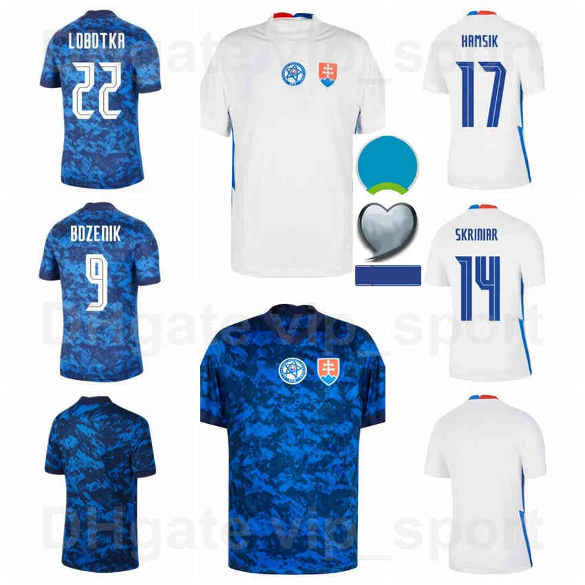 National Team Slovakia Soccer 17 Marek Hamsik Jersey Milan Skriniar Juraj Kucka Robert Mak Michal Duris Bozenik Football Shirt Kits 20-21 Europa Cup, Black;yellow
National Team Slovakia Soccer 17 Marek Hamsik Jersey Milan Skriniar Juraj Kucka Robert Mak Michal Duris Bozenik Football Shirt Kits 20-21 Europa Cup, Black;yellow