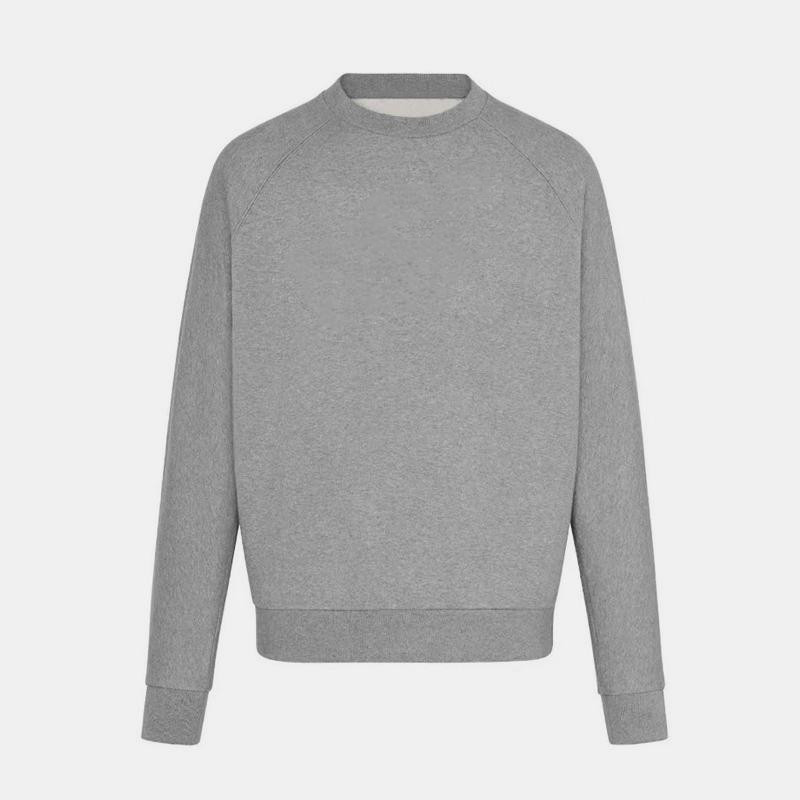 20FW Classic Letter Printed Sweatshirt Men Women Fashion Simple Casual Pullover Hoodie High Street Crewneck Sweater Long Sleeve Hoodies, White;black
20FW Classic Letter Printed Sweatshirt Men Women Fashion Simple Casual Pullover Hoodie High Street Crewneck Sweater Long Sleeve Hoodies, White;black