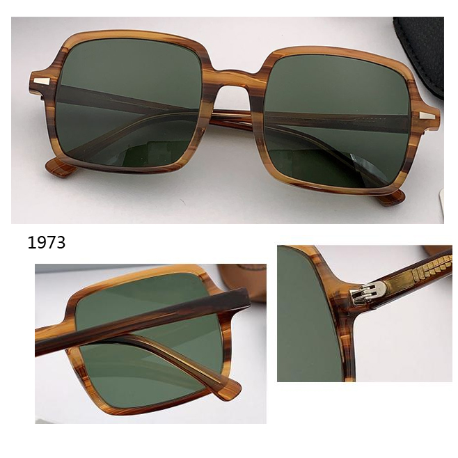 2021 Fashion top Brand Designer Oversized Square Sunglasses Women Men Shield Big Frame Cool Ins Sun Glasses For Female, White;black
2021 Fashion top Brand Designer Oversized Square Sunglasses Women Men Shield Big Frame Cool Ins Sun Glasses For Female, White;black