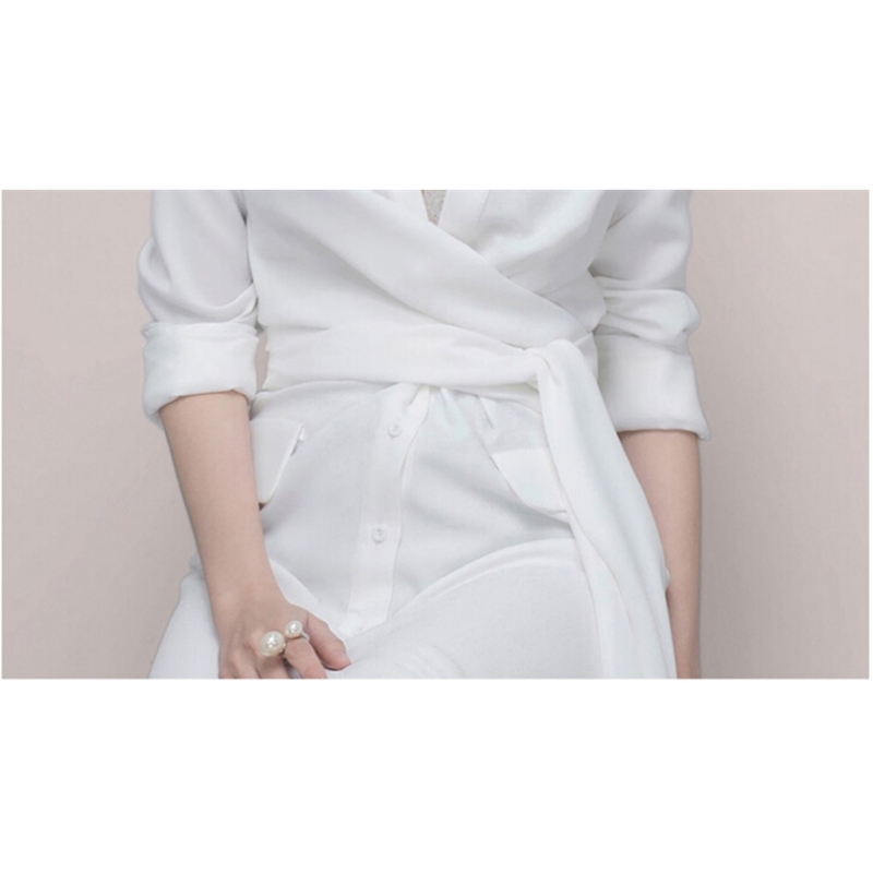 Spring Elegant Wear To Work Vestidos Business Party Office Lady Dress Women Fashion Slim High Waist Dresses 210520