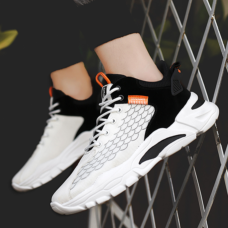 well good top Quality Runninng Shoes Mesdg anrg womdfejfgjn wedgf and Prime Sports reding topping white Sneaker whtie black
well good top Quality Runninng Shoes Mesdg anrg womdfejfgjn wedgf and Prime Sports reding topping white Sneaker whtie black