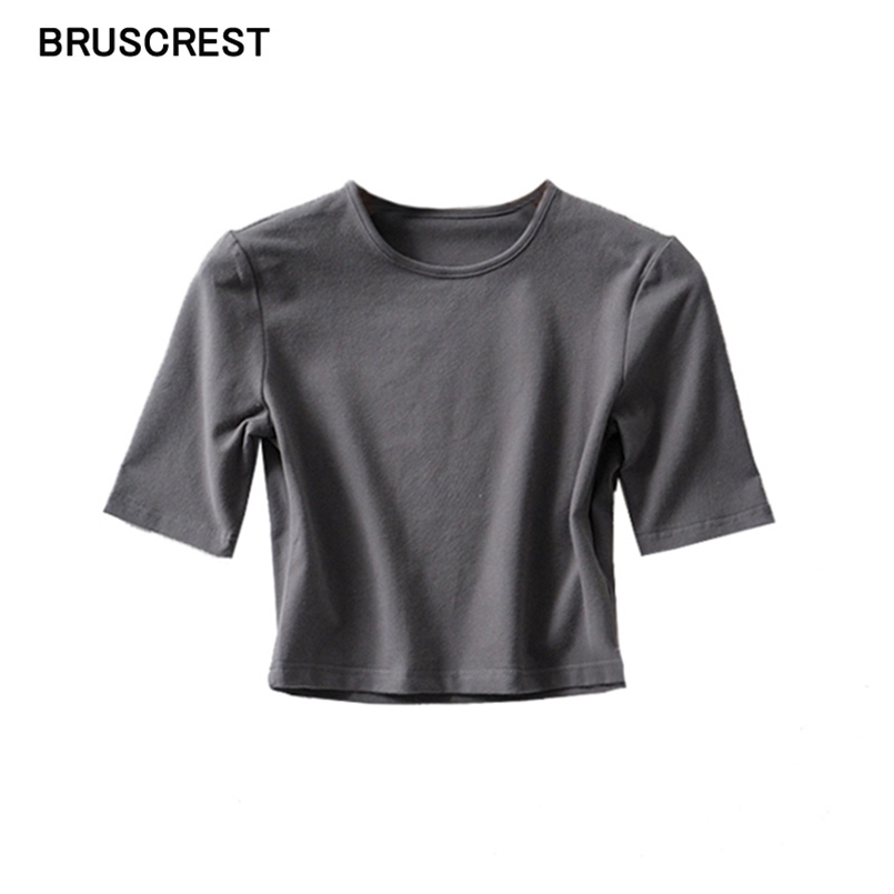 Vintage Summer tops for women shirts basic casual black pink t shirt short sleeve o neck streetwear clothes 210708
Vintage Summer tops for women shirts basic casual black pink t shirt short sleeve o neck streetwear clothes 210708
