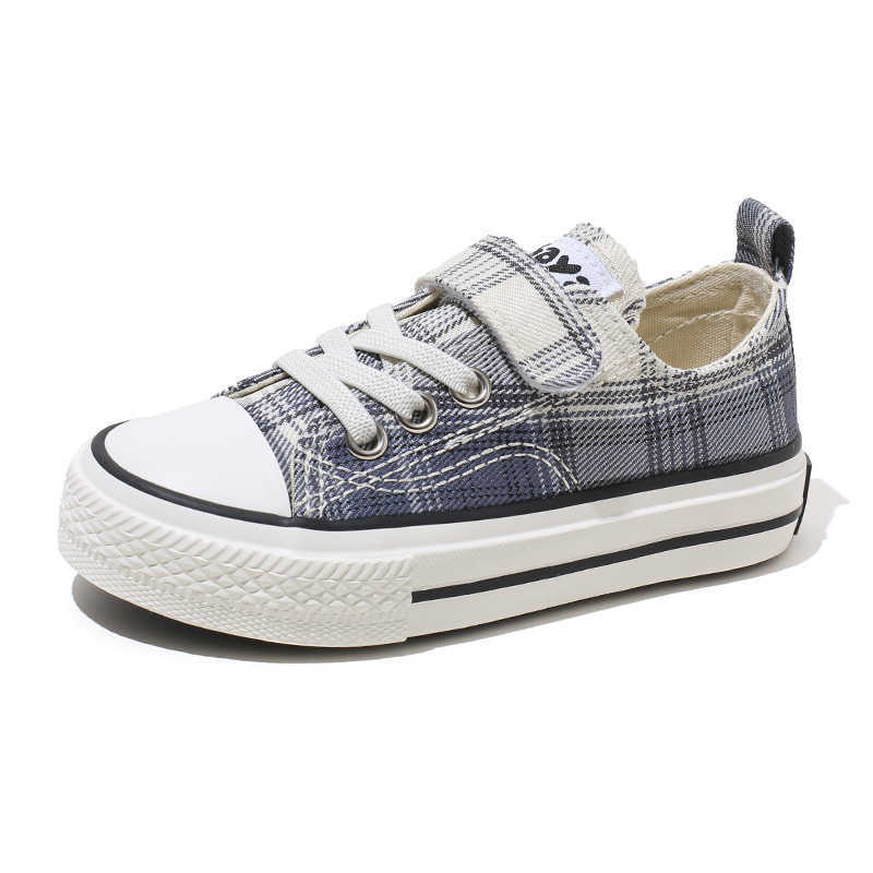 babaya children canvas shoes girls casual boys striped big kids for girl new spring 2021 breathable sneakers C0602, Gray
babaya children canvas shoes girls casual boys striped big kids for girl new spring 2021 breathable sneakers C0602, Gray