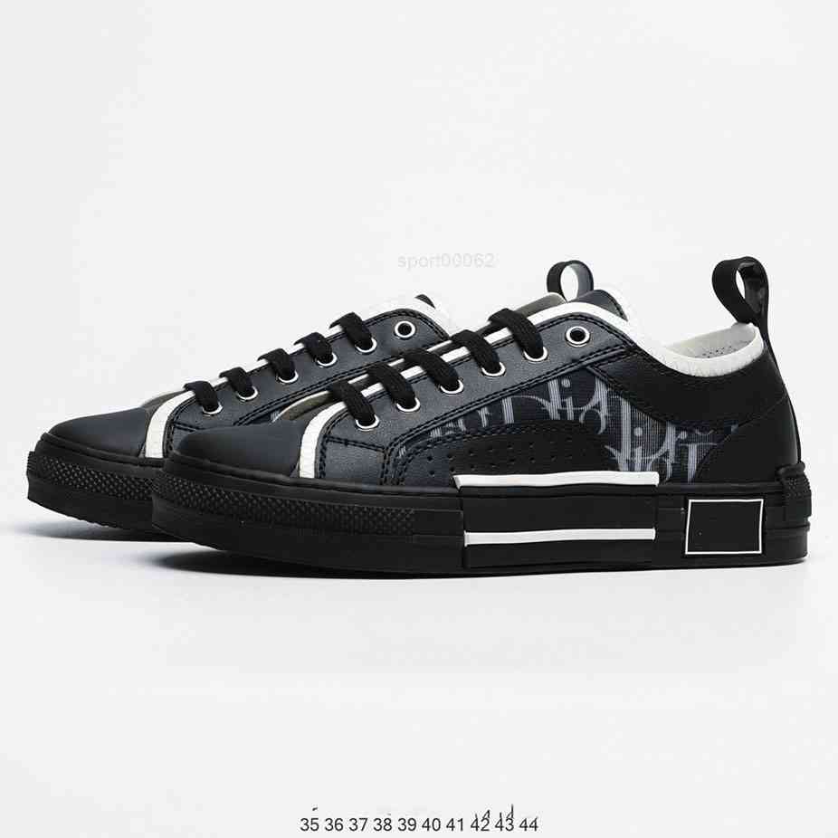 latest white low-top transparent printing ladies high-top sneakers canvas men and women fashion shoes, Black;red
latest white low-top transparent printing ladies high-top sneakers canvas men and women fashion shoes, Black;red