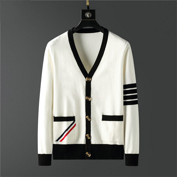 sweater Fashion Sweatshirts Women Men'sece top hooded jacket Students casual fles clothes Unisex Hoodies coat T-Shirts @33, White;black
sweater Fashion Sweatshirts Women Men'sece top hooded jacket Students casual fles clothes Unisex Hoodies coat T-Shirts @33, White;black
