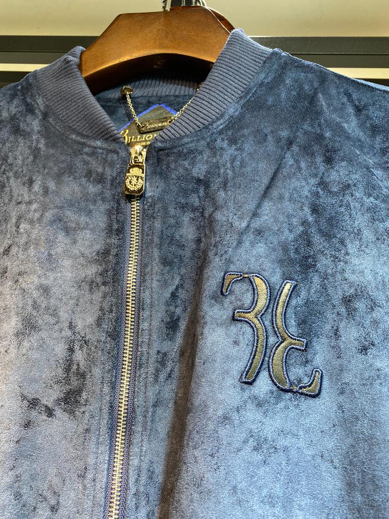 Snake Jacket Skin Men 2021 Spring Fashion Casual High Quality Zipper Gentleman Comfortable Men's Jackets