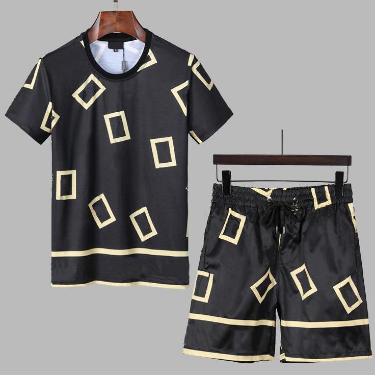 Mens Designer Tracksuits With Letters Summer Trendy Sportsuits for Men Women Fashion Streetwear Man Jogger Suits Track Pants Clothing, Shipping fee
Mens Designer Tracksuits With Letters Summer Trendy Sportsuits for Men Women Fashion Streetwear Man Jogger Suits Track Pants Clothing, Shipping fee