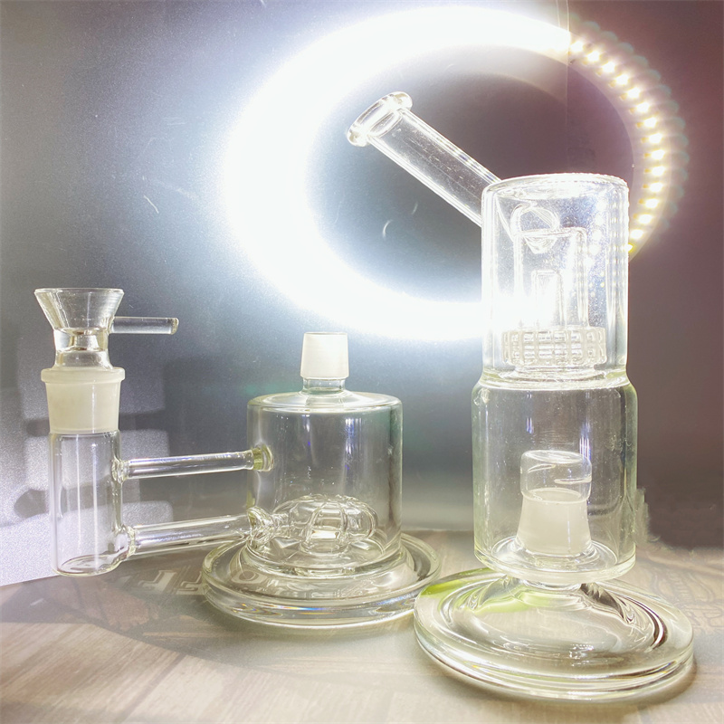 Large vapexhale hydratube glass hookah with 1 bird cage perc for evaporator to create smooth and rich steam gb314b
Large vapexhale hydratube glass hookah with 1 bird cage perc for evaporator to create smooth and rich steam gb314b