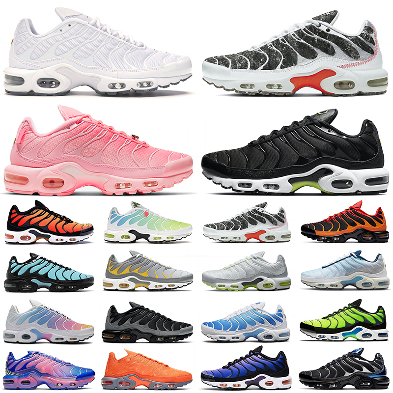 tn plus men women running shoes triple Black Aquamarine white Atlanta Crater Psychic Blue Volt Grey Yellow mens trainers outdoor sports sneakers, 30
tn plus men women running shoes triple Black Aquamarine white Atlanta Crater Psychic Blue Volt Grey Yellow mens trainers outdoor sports sneakers, 30