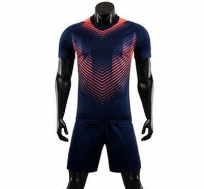 Top Quality ! Team soccer jersey Men pantaloncini da football Short sportswear Running clothes White Black Red YellowGrey 02
Top Quality ! Team soccer jersey Men pantaloncini da football Short sportswear Running clothes White Black Red YellowGrey 02