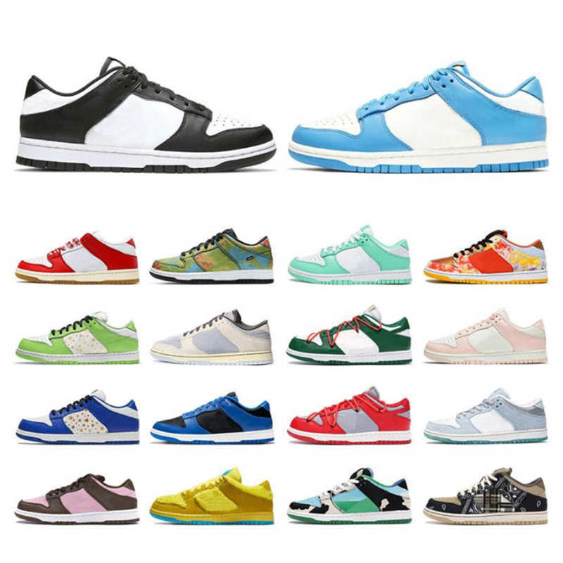 Top SB Low Dunk PRM Medium Curry Dunks Men Women Shoes Platform Designer Sports Skateboard Sneakers UNC Night of Mischief Kentucky Trainers, Box
Top SB Low Dunk PRM Medium Curry Dunks Men Women Shoes Platform Designer Sports Skateboard Sneakers UNC Night of Mischief Kentucky Trainers, Box