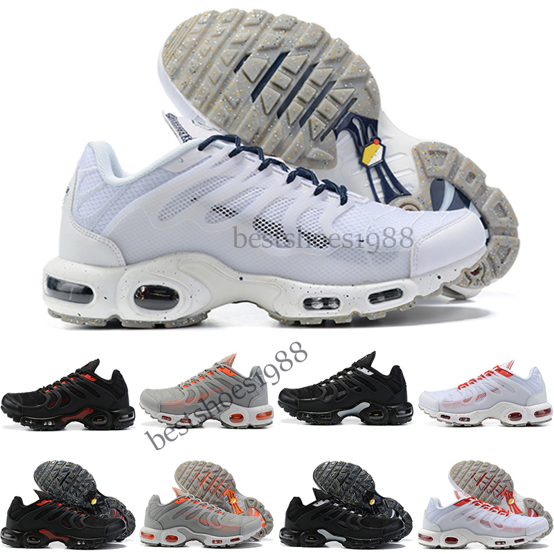 Tuned Plus Tn Running Shoes Size 12 Multi Black First Use Neon White Terras cape Special Mean Green Pink Oxford Mens Women Trainers Sneakers 40-46, Color 1
Tuned Plus Tn Running Shoes Size 12 Multi Black First Use Neon White Terras cape Special Mean Green Pink Oxford Mens Women Trainers Sneakers 40-46, Color 1