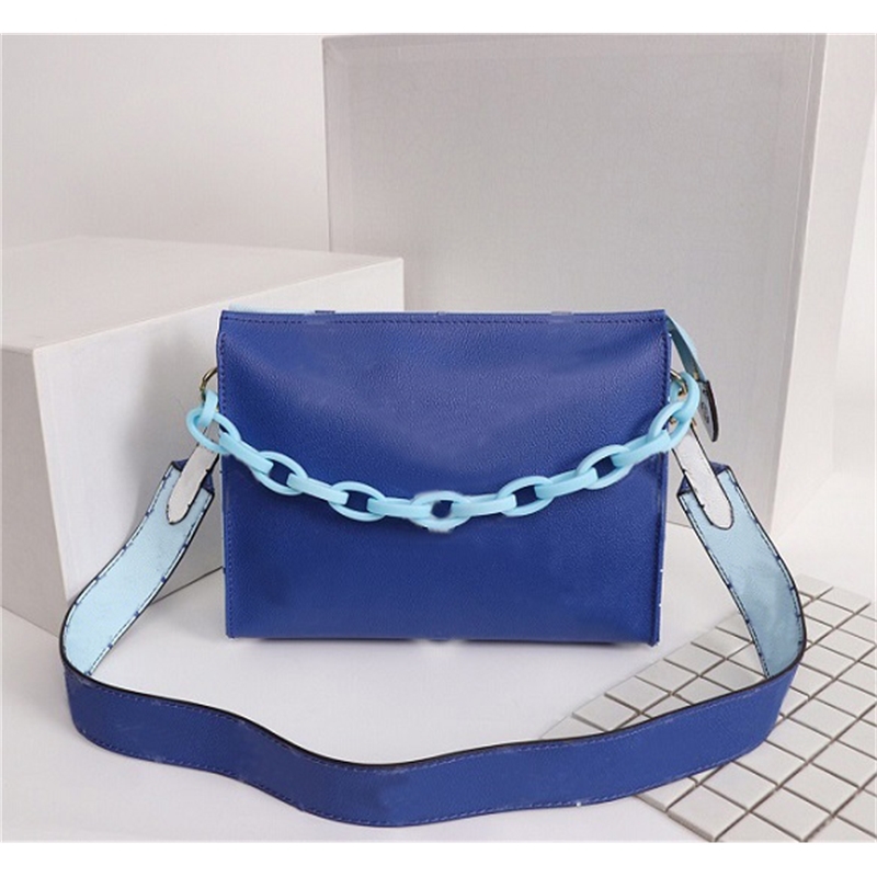 designer handbag 2021 louisbags_18 saddle bag felicie marmont onthego mini backpack purse dingdanduoduo888 marc snapsbags m67692 original d
designer handbag 2021 louisbags_18 saddle bag felicie marmont onthego mini backpack purse dingdanduoduo888 marc snapsbags m67692 original d