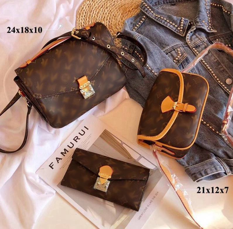 luxury leather shoulder bags handbag brand handbags wallet women crossbody bag fashion vintage -l1413, Red;black
luxury leather shoulder bags handbag brand handbags wallet women crossbody bag fashion vintage -l1413, Red;black