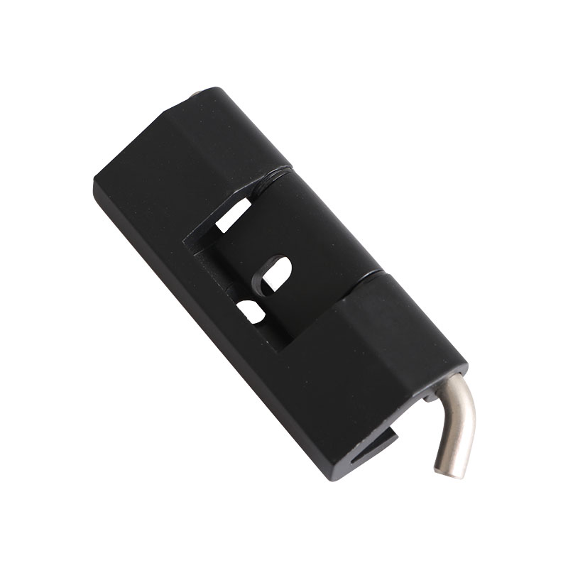 84mm Switch Control Distribution Box Door Hinge Electric Cabinet Power Network Case Instrument Machine Equipment Fitting Part