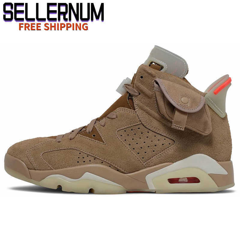 2021 With Box Jumpman 6 6s Basketball Shoes Mens Women Trainers Sneakers Travis Scotts British Khaki Cactus Jack Retro Carmine Electric top, Item28 slam dunks 40-47
2021 With Box Jumpman 6 6s Basketball Shoes Mens Women Trainers Sneakers Travis Scotts British Khaki Cactus Jack Retro Carmine Electric top, Item28 slam dunks 40-47