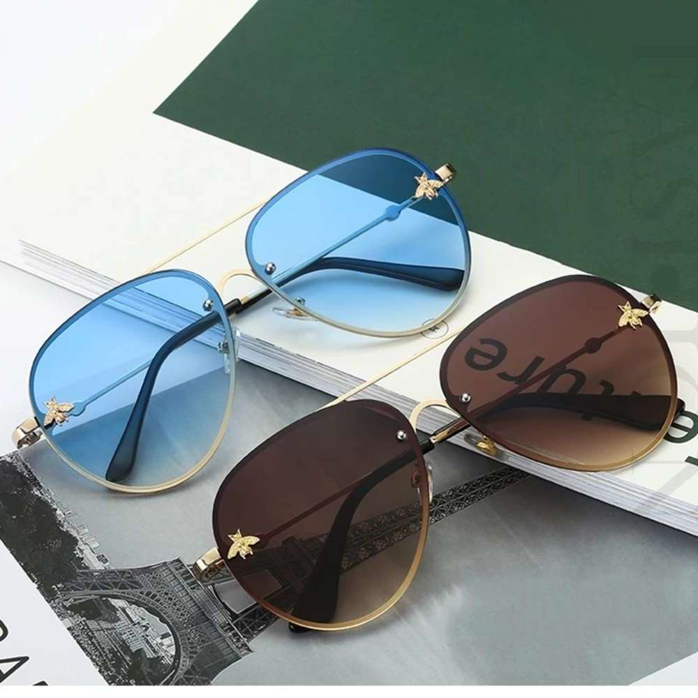 sunglasses Nonor Pilot For Women Men 2020 Classic Brand Designer Vintage Riding Small Bee Mirror Sunglasses Ladies, Black
sunglasses Nonor Pilot For Women Men 2020 Classic Brand Designer Vintage Riding Small Bee Mirror Sunglasses Ladies, Black