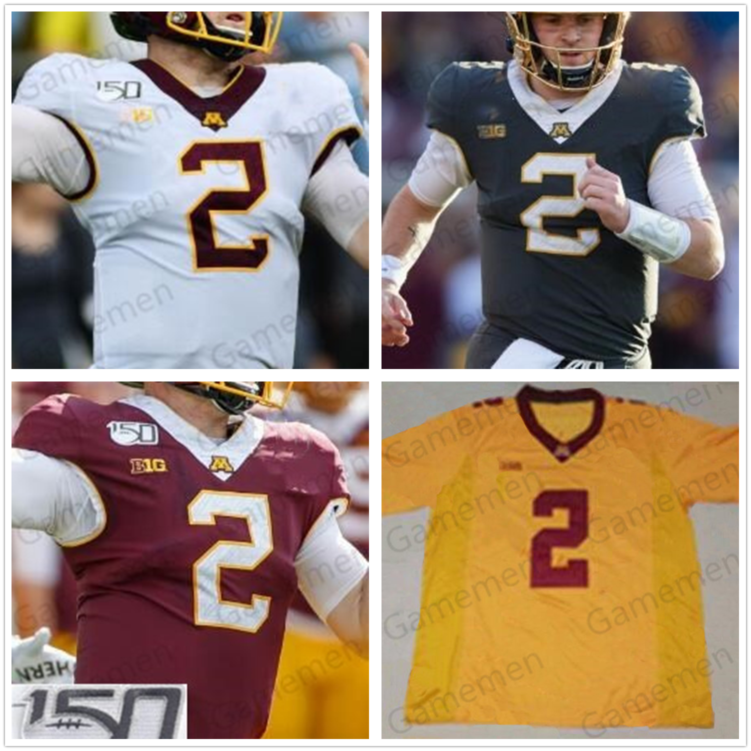 Minnesota Golden Gophers jersey Custom 2 Tanner Morgan 4 Shannon Brooks 6 Tyler Johnson Any Number Name men women youth Football NCAA Jerseys, Orange
Minnesota Golden Gophers jersey Custom 2 Tanner Morgan 4 Shannon Brooks 6 Tyler Johnson Any Number Name men women youth Football NCAA Jerseys, Orange