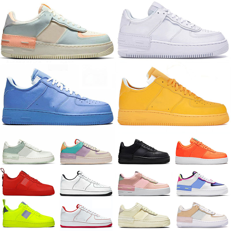 2021 Shadow Dunks 1 One Authentic Running Shoes Off Mca University Gold Trainers White Utility Volt What The Basketball Dunk Mens Womens Sports Sneakers Casual, C30 36-40 shadow multi color
2021 Shadow Dunks 1 One Authentic Running Shoes Off Mca University Gold Trainers White Utility Volt What The Basketball Dunk Mens Womens Sports Sneakers Casual, C30 36-40 shadow multi color