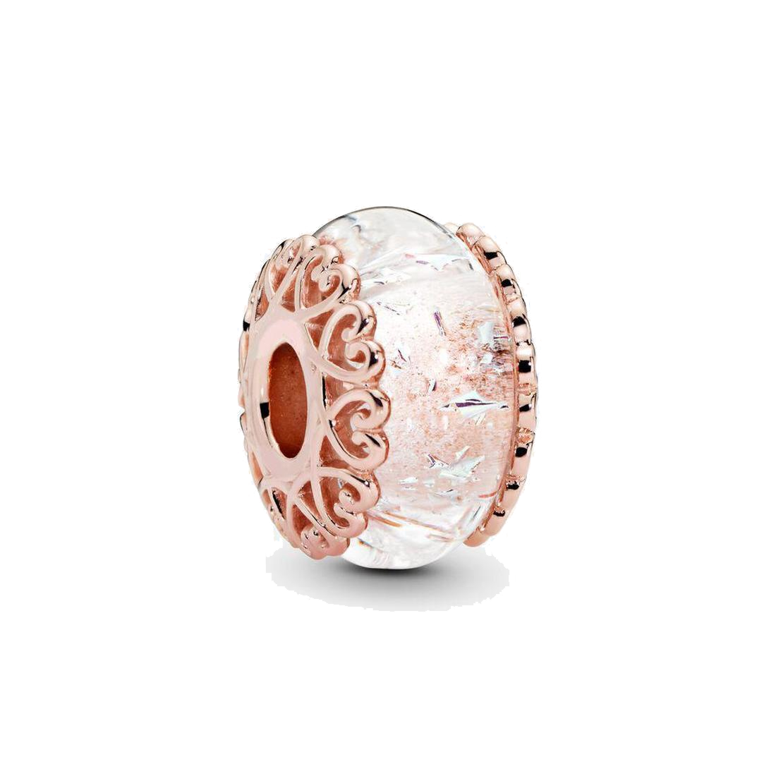 Designer Jewelry fit Pandora Bracelet Charms Bead Iridescent Murano Glass 925 Silver Love Bracelets Beads Jewellery chain Charm Beaded women, Bronze;silver
Designer Jewelry fit Pandora Bracelet Charms Bead Iridescent Murano Glass 925 Silver Love Bracelets Beads Jewellery chain Charm Beaded women, Bronze;silver