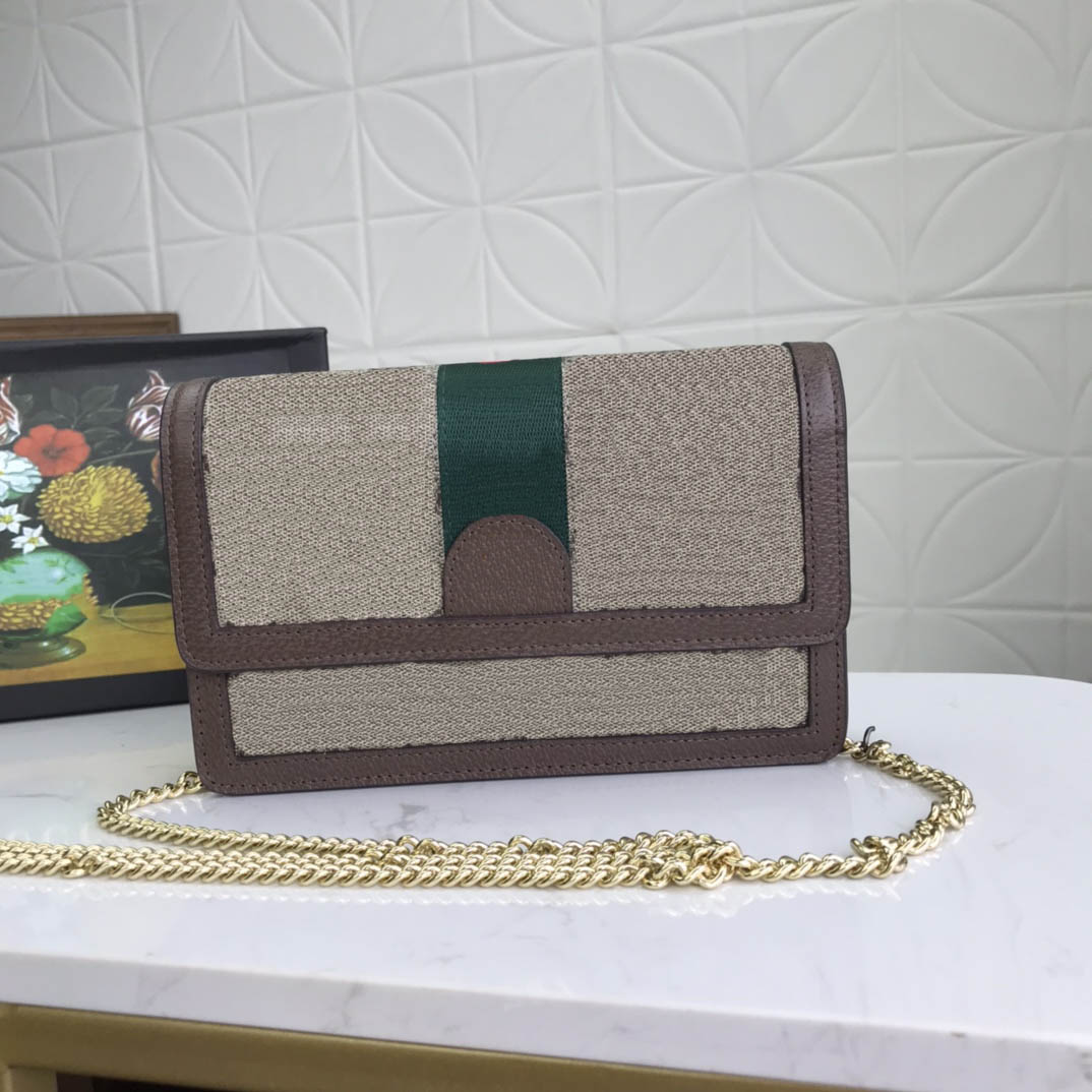 Luxury designer bag Queen Margaret Series Fashion shoulder Messenger crossbody handbags Clutch bags handbag Waist Coin purse, 1#476079
Luxury designer bag Queen Margaret Series Fashion shoulder Messenger crossbody handbags Clutch bags handbag Waist Coin purse, 1#476079