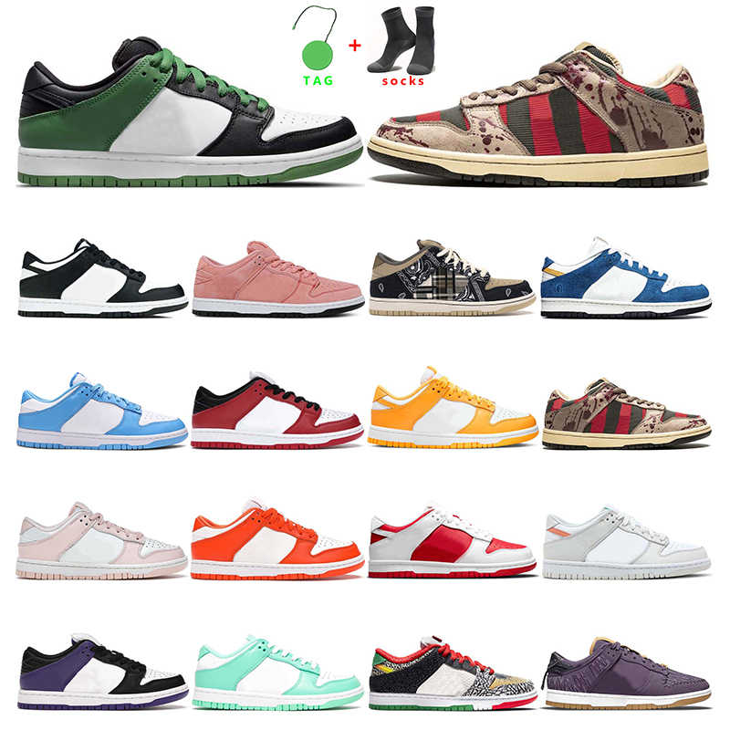 mens running Shoes women dunks Black White Orange Pearl university bule Court Purple Classic Green sport sneakers outdoor fashion Jogging Walking, 1 black white
mens running Shoes women dunks Black White Orange Pearl university bule Court Purple Classic Green sport sneakers outdoor fashion Jogging Walking, 1 black white