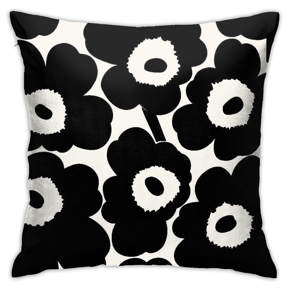 Marimekko ZH001 Fashion Pillow Case For BedroomWhite Pillow 18inch*18inch Funny Pillow cases, Multicolor
Marimekko ZH001 Fashion Pillow Case For BedroomWhite Pillow 18inch*18inch Funny Pillow cases, Multicolor