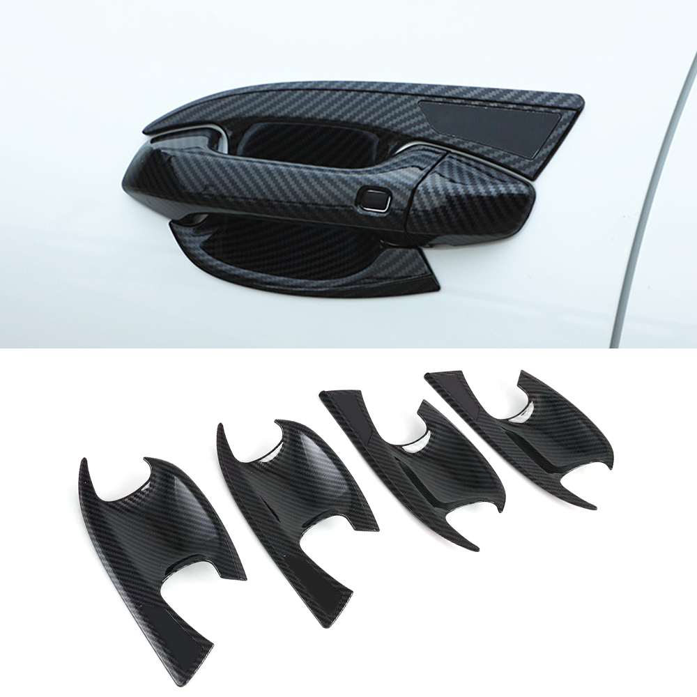 For Kia Seltos 2019-2021 Auto Car Accessories Door Handle Frame Bezel Bowl Sticker Cover Chrome Exterior Decoration, Customize 
For Kia Seltos 2019-2021 Auto Car Accessories Door Handle Frame Bezel Bowl Sticker Cover Chrome Exterior Decoration, Customize