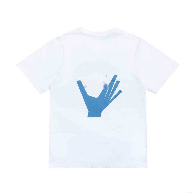 Off Brand Tshirs Designer Coon Shor Sleeves Couples of Black Whie Mens T-shir Casual Summer Tee x Prining, 20
Off Brand Tshirs Designer Coon Shor Sleeves Couples of Black Whie Mens T-shir Casual Summer Tee x Prining, 20
