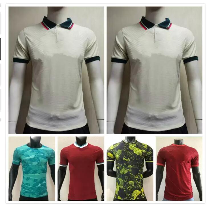 Player version home away third Mohamed FOWLER Gerrard soccer jerseys Barnes TORRES McMANAMAN football shirts 20 2122 2022 2021, 20/21
Player version home away third Mohamed FOWLER Gerrard soccer jerseys Barnes TORRES McMANAMAN football shirts 20 2122 2022 2021, 20/21